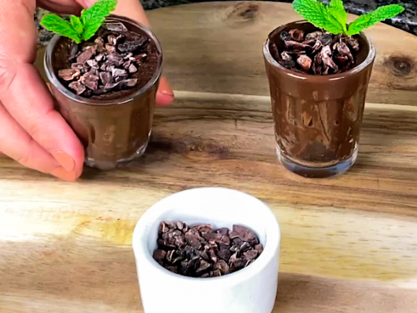 Biomassa de Banana Verde: saúde e sabor em 3 receitas rápidas