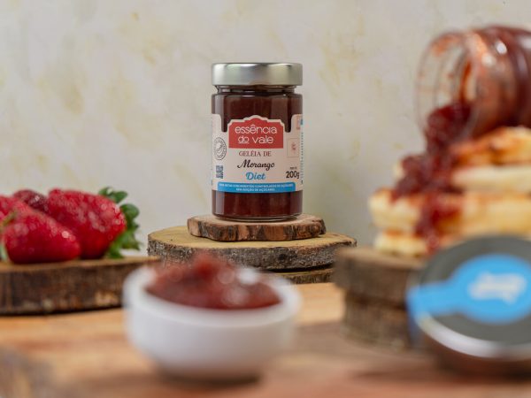 Alimentação e Câncer de Mama: Orientações para uma Dieta Saudável durante o Tratamento