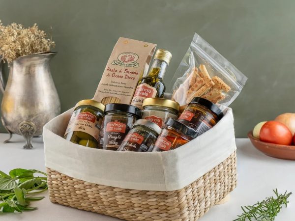 Mercado de alimentos saudáveis: Uma oportunidade em crescimento