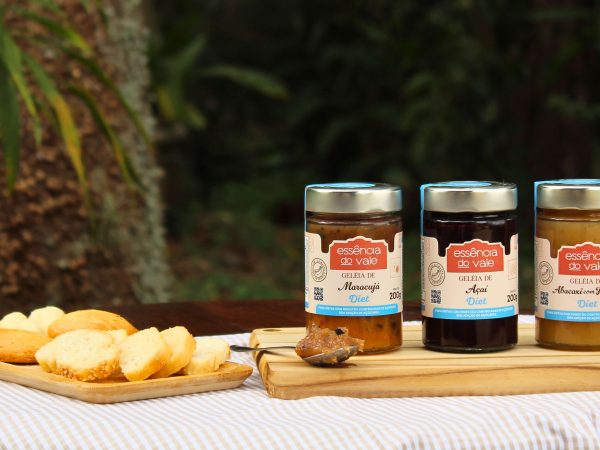 Verão essencial: Sabores genuínos e bem-estar para uma estação mais leve e saudável