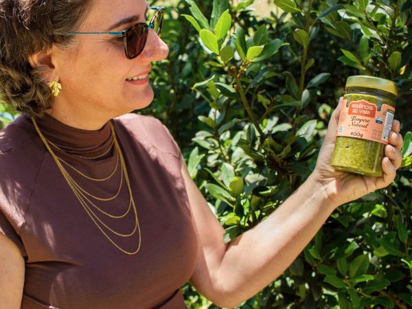 Canetas emagrecedoras e o futuro da saúde: por que a pressa não substitui hábitos consistentes