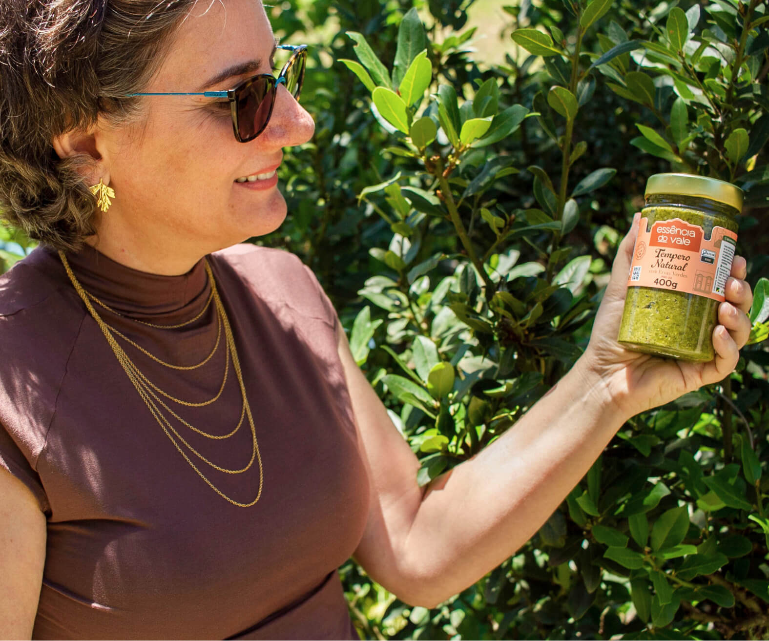 Canetas emagrecedoras e o futuro da saúde: por que a pressa não substitui hábitos consistentes