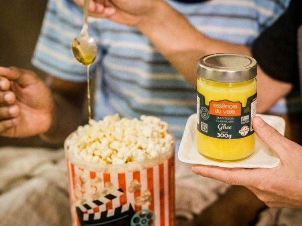 Alimentação saudável e qualidade de vida: o que sustenta o bem-estar no longo prazo